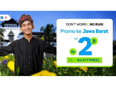 Rekomendasi Tempat Wisata dan Kuliner untuk Keluarga di Bandung