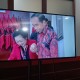 Ketum Projo Ungkap Peluang Jokowi Temui Megawati, Sudah Mustahil?