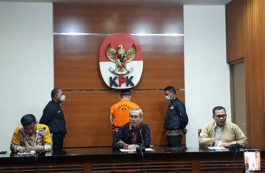 KPK Panggil Bupati Sidoarjo Gus Muhdlor Terkait Dugaan Korupsi Insentif ASN