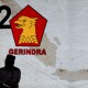 Gerindra Ungkap Ciri Calonnya di Pilkada Jakarta 2024: Masih Fresh