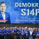 Demokrat Siapkan 20 Kader Maju di Pilkada 2024, Ada Emil Dardak