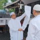 Rizieq Shihab dan Din Syamsuddin Ikut Jejak Megawati Ajukan Amicus Curiae ke MK