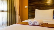 Okupansi Hotel di Madiun Optimal saat Libur Lebaran