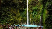 Rekomendasi 5 Wisata Hidden Gem di Bandung Barat