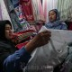BI Ramal Penjualan Eceran Naik 3,5% pada Periode Ramadan