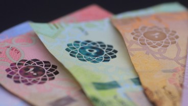 Bank di Indonesia Koleksi Surat Utang dari Negara Timur Tengah, Segini Nilainya!