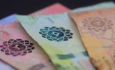 Bank di Indonesia Koleksi Surat Utang dari Negara Timur Tengah, Segini Nilainya!