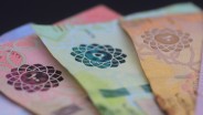 Bank di Indonesia Koleksi Surat Utang dari Negara Timur Tengah, Segini Nilainya!