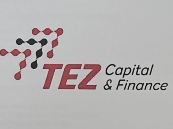 Tez Capital and Finance Raup Laba Bersih Rp7,43 Miliar sepanjang 2023