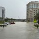 Apa Itu Cloud Seeding, Metode Modifikasi Cuaca yang Dituding Jadi Penyebab Banjir Dubai