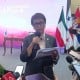 Ini Permintaan Indonesia ke China Terkait Konflik Timur Tengah