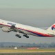 Erupsi Gunung Ruang, Malaysia Airlines Batalkan 18 Jadwal Penerbangan
