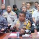 Kasus Brimob vs TNI di Sorong, Polda Papua Barat Periksa 21 Polisi