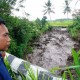 Dam Bakal Lengkapi 23 Aliran Sungai Berhulu Gunung Marapi Sumbar