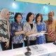 Impor Alat Kesehatan Tertekan Pelemahan Rupiah, Cek Strategi Prodia (PRDA)