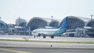 Erupsi Gunung Ruang, Penerbangan di Bandara Hasanuddin Terdampak