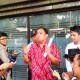 Arief Poyuono Ikut Ajukan Amicus Curiae ke MK, Tegaskan Kemenangan Prabowo-Gibran Sah