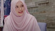 Kisah Sukses Sheikalova Hijab Tasikmalaya, Bangun Bisnis dengan Komunitas Parenting