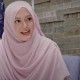 Kisah Sukses Sheikalova Hijab Tasikmalaya, Bangun Bisnis dengan Komunitas Parenting