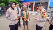 Viral Pungli Masjid Al Jabbar, Tim Saber Pungli Perketat Pengawasan di Kabupaten Cirebon