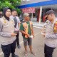 Viral Pungli Masjid Al Jabbar, Tim Saber Pungli Perketat Pengawasan di Kabupaten Cirebon