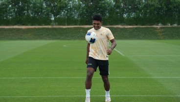 Prediksi Indonesia vs Australia U23: Timnas Garuda Muda Siap Libas Australia