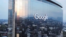 Google Pecat 28 Karyawan karena Protes Kerja Sama dengan Israel
