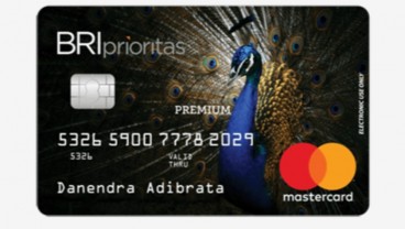 Syarat dan Minimum Saldo BRI Prioritas dan BNI Emerald, Cek di Sini!