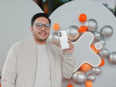 Xiaomi Luncurkan Redmi Note 13 Series, Segini Harganya