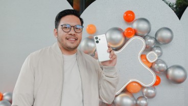 Xiaomi Luncurkan Redmi Note 13 Series, Segini Harganya