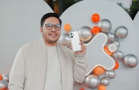 Xiaomi Luncurkan Redmi Note 13 Series, Segini Harganya