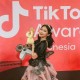 Irene Suwandi Tiktoker Asal Indonesia Bakal Debut Jadi Idol di Korea