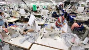 Pengusaha Tekstil Minta Pemerintah Tak Revisi Aturan Lartas Impor