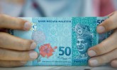 Ringgit Sempat Terpuruk, Ekonomi Malaysia Berikan Sinyal Pemulihan Tahun Ini