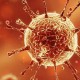 Pasca Pandemi Covid, WHO Rilis Definisi Penyakit Menyebar Melalui Udara