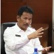 Muhammad Rudi: Peningkatan Nilai Investasi di Batam Butuh Stimulus