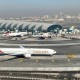 Bandara Dubai Kembali Dibuka, 1.244 Penerbangan Dibatalkan Selama 2 Hari Karena Banjir