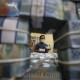 Iran-Israel Memanas, Rupiah Ditutup Melemah Sentuh Rp16.260 per Dolar AS