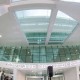 Penumpang Bandara SAMS Sepinggan Balikpapan Melonjak pada Periode Lebaran 2024