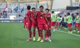 Update Hasil Grup A, B, C, D Piala Asia U23, Klasemen, Timnas Indonesia U23