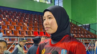 Timnas Indonesia vs Red Sparks: Ini Persiapan Pemain Indonesia Jelang Laga