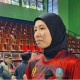 Timnas Indonesia vs Red Sparks: Ini Persiapan Pemain Indonesia Jelang Laga