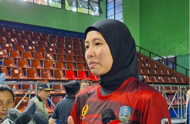 Timnas Indonesia vs Red Sparks: Ini Persiapan Pemain Indonesia Jelang Laga