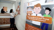 Marak Bank Perekonomian Bangkrut hingga Kredit Macet Bengkak, Begini Kata Asosiasi