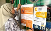 Usai lebaran Ada Bank Syariah Bangkrut, LPS Jelaskan Nasib Duit Nasabah