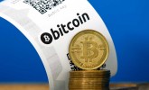 Halving Bitcoin Akhirnya Terjadi, Harga Terpantau di Level US$63.000