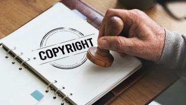 Unas Bentuk Tim Pencari Fakta Dugaan Plagiarisme Kumba Digdowiseiso