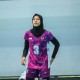 Hasil Indonesia All Star vs Red Sparks: Megawati Kini Bela Indonesia All Star