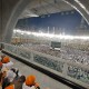 BPKH Siapkan Total Uang Saku Rp665 Miliar untuk Jemaah Haji 2024