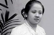 10 Kutipan Bijak RA Kartini yang Bisa Diteladani dan Diingat Perempuan Indonesia